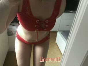 Linchen01