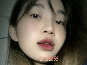 Linda055
