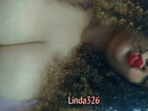 Linda326