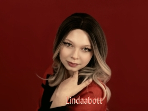 Lindaabott