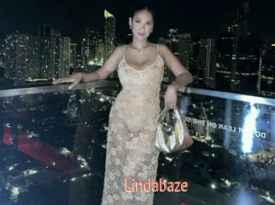 Lindabaze