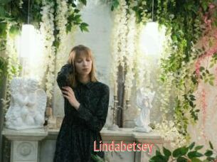 Lindabetsey