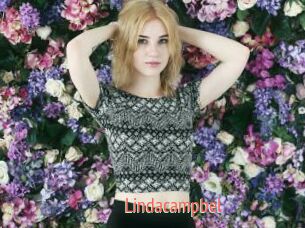 Lindacampbel