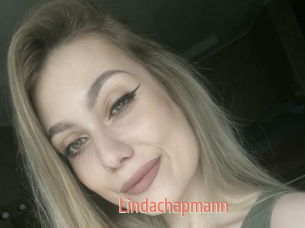 Lindachapmann