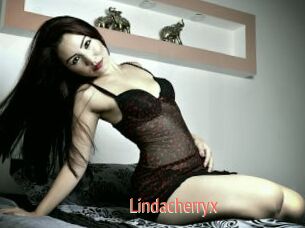 Lindacherryx