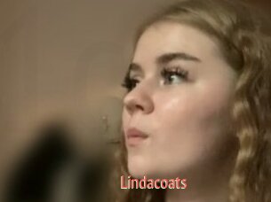 Lindacoats