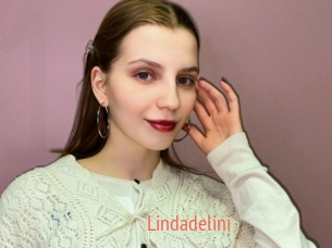 Lindadelini