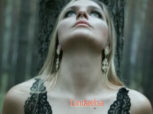 Lindaelsa