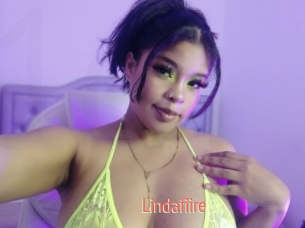 Lindafiire