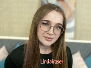 Lindafraser