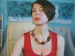 Lindagarza