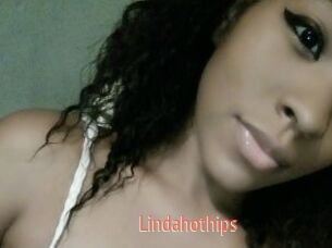 Lindahothips