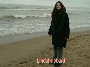 Lindahubbard