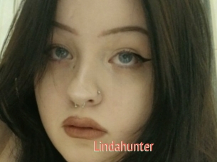 Lindahunter
