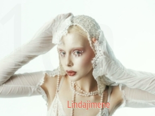 Lindajimene