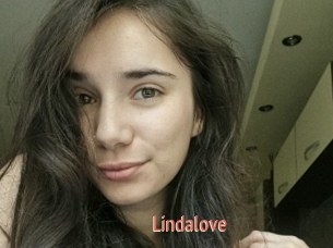 Lindalove