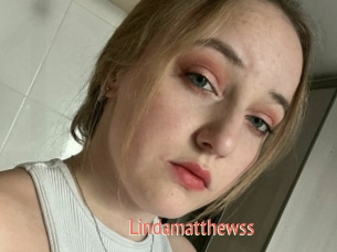Lindamatthewss