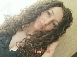 Lindamillf