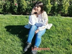 Lindanorris