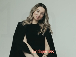 Lindaporters