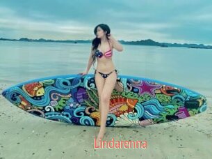 Lindarenna