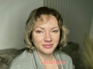 Lindariveira