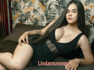Lindarousseau