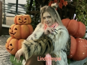Lindasenpai
