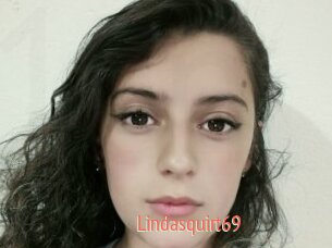 Lindasquirt69