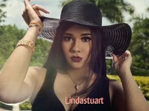 Lindastuart