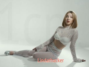 Lindathacker