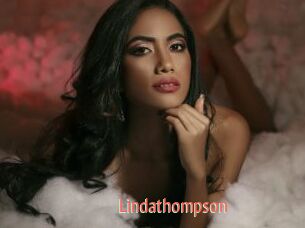 Lindathompson