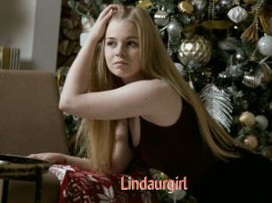 Lindaurgirl