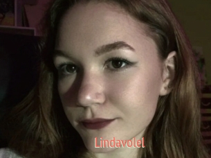Lindavolel