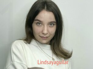 Lindsayaguilar