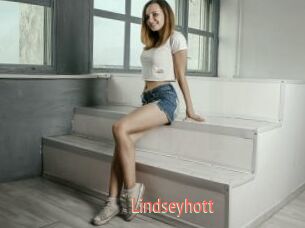 Lindseyhott
