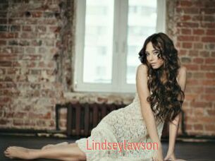 Lindseylawson