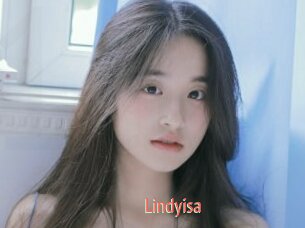 Lindyisa