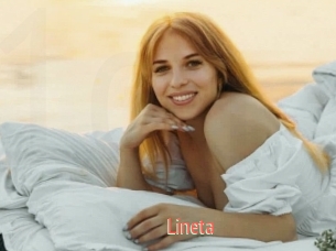 Lineta