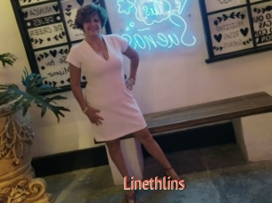 Linethlins