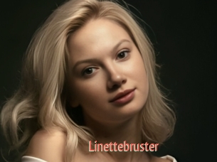 Linettebruster