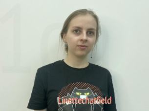 Linettechatfield
