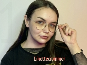 Linettecrammer