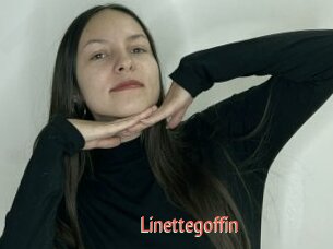 Linettegoffin