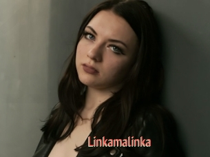 Linkamalinka