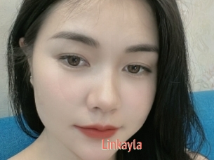 Linkayla