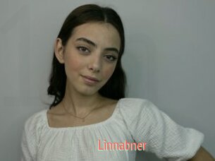 Linnabner