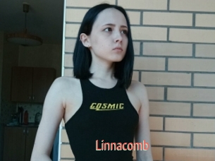 Linnacomb
