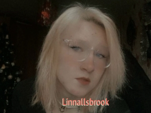 Linnallsbrook
