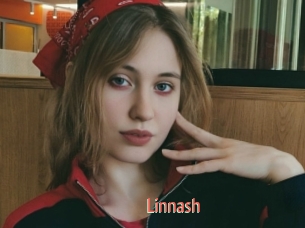 Linnash